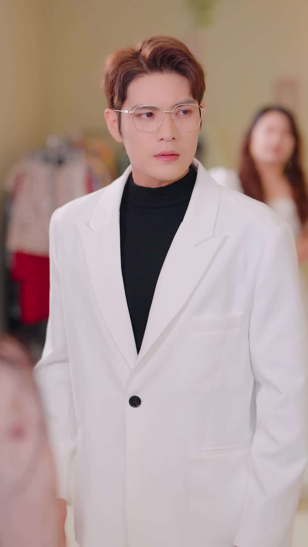 الحلقة 27 - فرصة جديدة